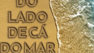 Juiz e poeta, Paulo Maia celebra 47 anos com lançamento literário - Reprodução