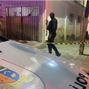 Mulher é assassinada dentro de casa em Natal; bebê sobrevive ao lado do corpo - Reprodução