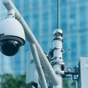 Natal pode ganhar central de videomonitoramento com o Projeto Íris - Reprodução