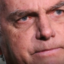 STF condena Jair Bolsonaro a 27 anos de prisão por tentativa de golpe - Reprodução