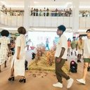 A edição 2025 do Natal Pensando Moda oferece mentoria com a estilista Isabela Capeto para aprimorar coleções e produtos. - Divulgação