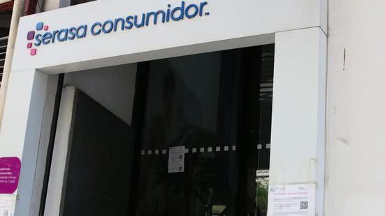 Foto: Rovena Rosa/Agência Brasil.