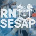 Foto: Acervo ASSECOM/RN — arte por Alusk Maciel
