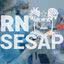 Foto: Acervo ASSECOM/RN — arte por Alusk Maciel