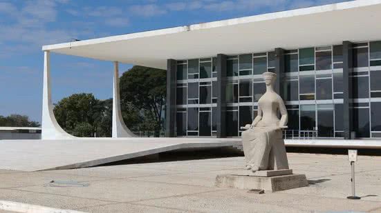 © Fabio Rodrigues Pozzebom/Agência Brasil