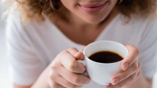 Entenda por que o café de cevada é considerado um superalimento e como ele pode transformar sua rotina matinal. - Divulgação