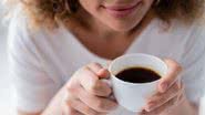 Entenda por que o café de cevada é considerado um superalimento e como ele pode transformar sua rotina matinal. - Divulgação
