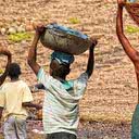 Trabalho infantil cresceu no país em 2024 e atingiu 1,6 milhão