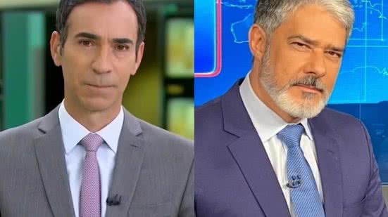 Foto: Reprodução.