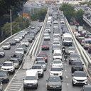 Motoristas com TDAH têm risco dobrado de se envolver em acidentes