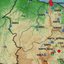 Abalos sísmicos foram registrados no Rio Grande do Norte, Bahia, Ceará, Pernambuco e Alagoas - LabSis/UFRN