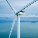 Reprodução: Vestas
