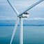 Reprodução: Vestas