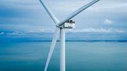 Reprodução: Vestas