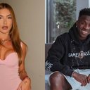 Virginia Fonseca se pronuncia sobre relação com Vini Jr. pela primeira vez; confira