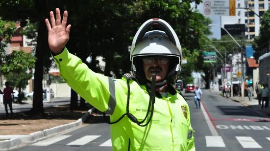 Foto: José Aldenir/STTU.