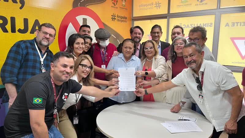 Foto: André Salustino