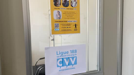 Reprodução/Assessoria