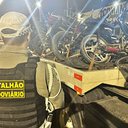 Polícia Militar do RN