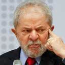 Movimentos sociais de esquerda organizam manifestações em todo o Brasil - Daniel Ferreira
