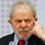 Movimentos sociais de esquerda organizam manifestações em todo o Brasil - Daniel Ferreira