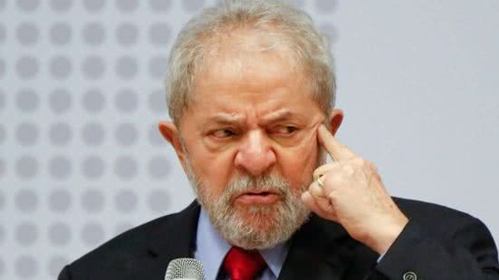 Movimentos sociais de esquerda organizam manifestações em todo o Brasil - Daniel Ferreira
