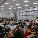 Foto: Divulgação.