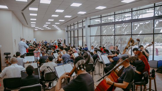 Foto: Divulgação.
