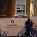 A mudança na legislação é parte de uma estratégia para combater o crime organizado - Reprodução