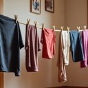 Reprodução/Freepik