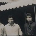 Reprodução/Assessoria