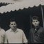 Reprodução/Assessoria