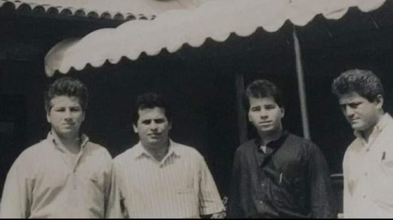 Reprodução/Assessoria