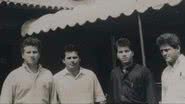 Reprodução/Assessoria