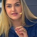 Reprodução/Assessoria