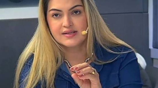 Reprodução/Assessoria