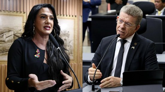 Foto: Reprodução.