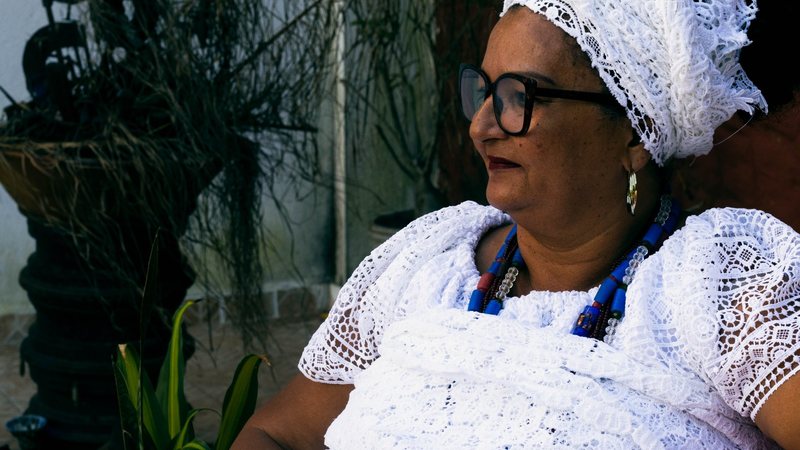 Foto: Divulgação.