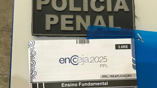 Foto: Reprodução.