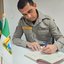 Reprodução/Assessoria
