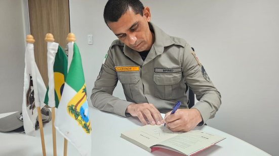 Reprodução/Assessoria