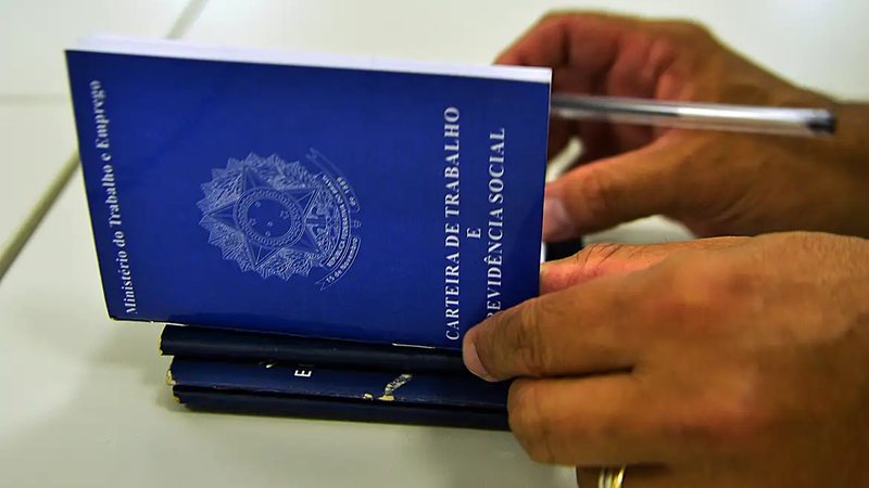 © Marcello Casal Jr/Agência Brasil