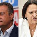 Foto: Reprodução.