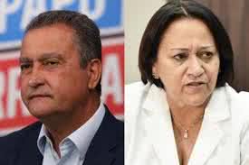 Foto: Reprodução.
