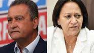 Foto: Reprodução.