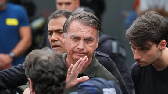 © Fabio Rodrigues-Pozzebom/Agência Brasil