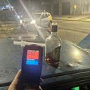 Polícia prende dois condutores durante Operação Zero Álcool na Grande Natal