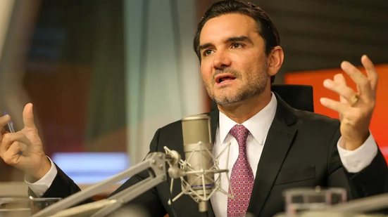 © Fabio Rodrigues-Pozzebom/Agência Brasil