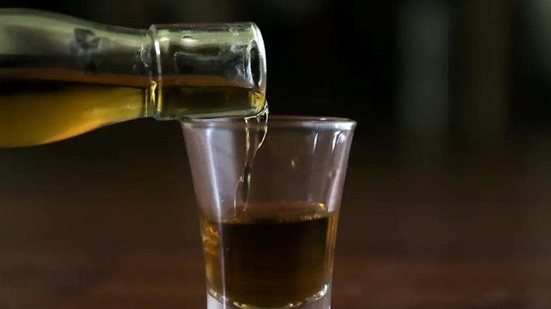 Caso de intoxicação por metanol é descartado no RN