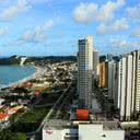 Foto: Alexis Regis.